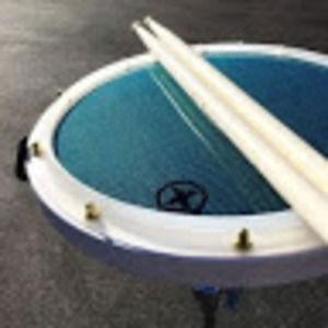 Meet your Posher, Eileen